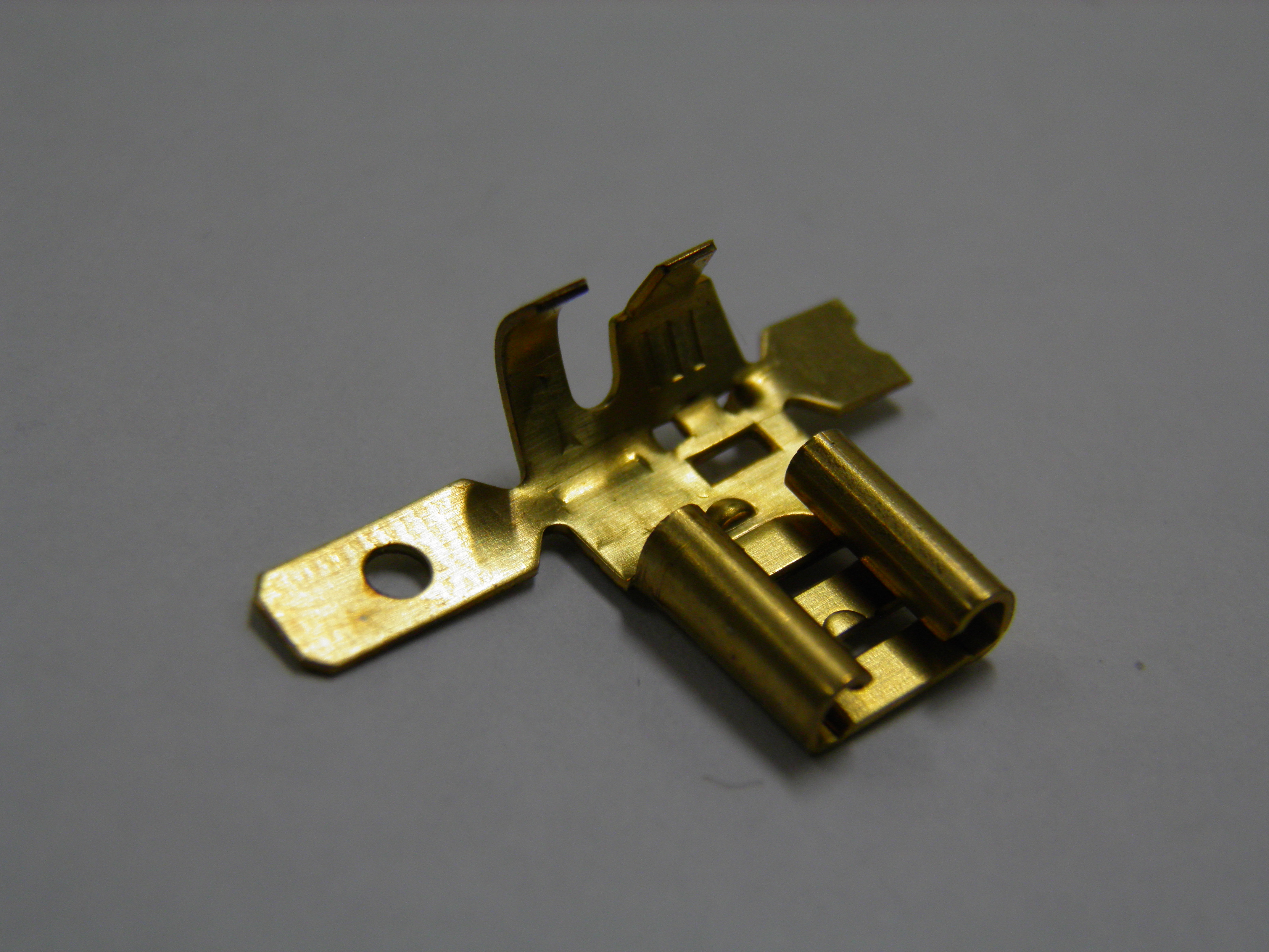 225354-0A